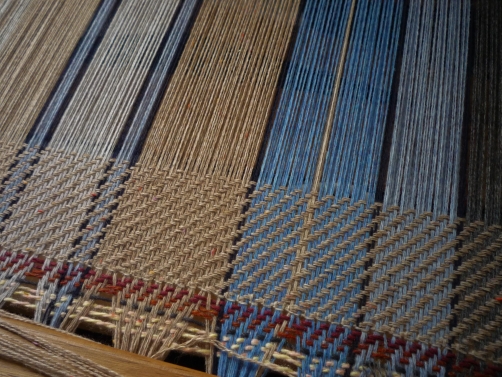 beigebluegrey in progress